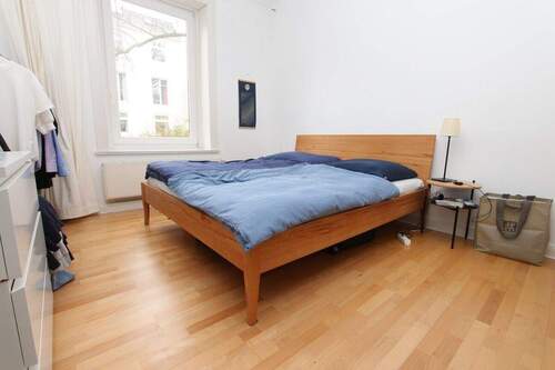 Schlafzimmer_2 - 