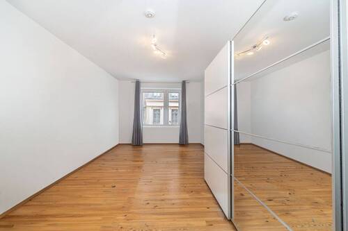 Büro - 