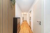 Flur - 