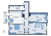 32749_799378_2082631_1065-4775-DM_Grundriss_4-Zimmer-Wohnung_jpg_4-Zimmer-Wohnung_1900_2300_jpg.jpg - 