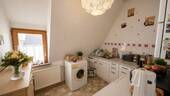 bild bearbeitet 1 - 3 Zimmer Etagenwohnung in Bremen Findorff zu verkaufen.