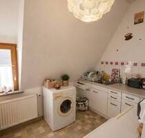 3 Zimmer Etagenwohnung in Bremen Findorff zu verkaufen.