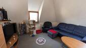 bild bearbeitet 3 - 3 Zimmer Etagenwohnung in Bremen