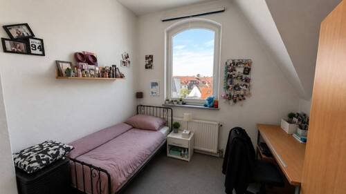 bild bearbeitet 5 - 