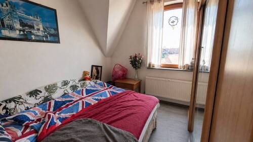 bild bearbeitet - 
