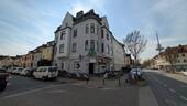 Außenansicht - 
