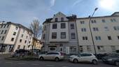 Außenansicht 1 - 
