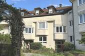 Ansicht - Wohnung in Leinfelden-Echterdingen