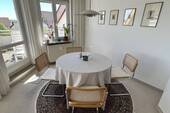 Essen - 2 Zimmer Etagenwohnung in Leinfelden-Echterdingen