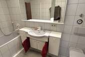 Bad/WC - 