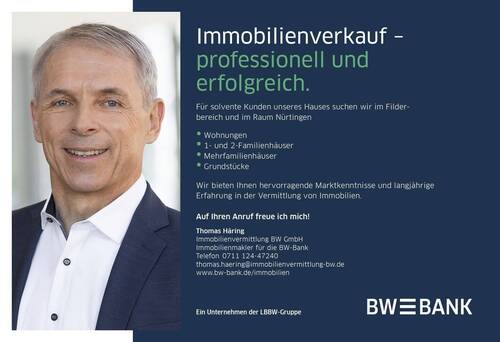 Ihr Ansprechpartner - 