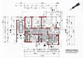 Grundriss EG neu.jpg - 