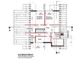 Grundriss DG neu.jpg - 