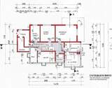 Grundriss UG neu.jpg - 