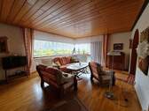20231031_103502.jpg - 8 Zimmer Mehrfamilienhaus, Wohnhaus in Seckach