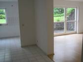 Bild 6950.jpg - Etagenwohnung mit 69,40 m² in Ilmenau zum Kaufen
