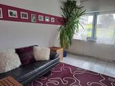 Wohnung EG - Kinder-/Gästezimmer - 