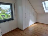 Wohnung OG - Kinder-/Gäastezimmer - 