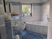 Wohnung UG - Bad - 