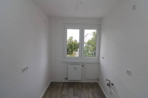 Beispiel Küche - 