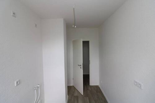 Beispiel Küche - 