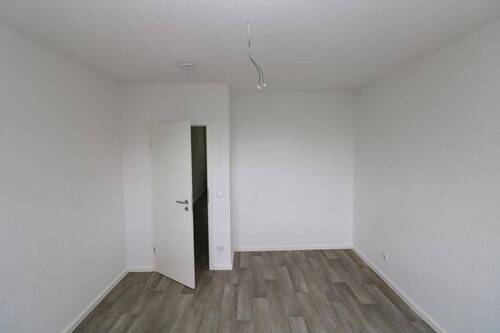 Beispiel Schlafzimmer - 