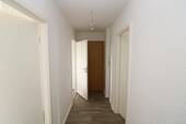 Beispiel Flur - 