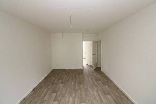 Beispiel Wohnzimmer - 