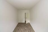 Beispiel Kinderzimmer - 