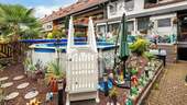 Garten 2 - 