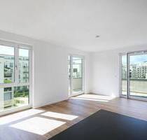 Ihr Refugium im Grünen: Die exklusiven Halske Gärten - Berlin Siemensstadt