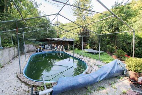 Pool - 
