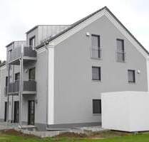 IN-Nord 3Zi Küche BadOG-Wohnung, Balkon (evtl. mit Einliegerwohnung 1Zi.KüBad möglich) - Ingolstadt Unterhaunstadt