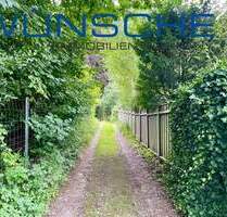 Der perfekte Ort für Ihr Eigenheim - naturnahes Baugrundstück in idyllischer Umgebung - Jesteburg / Osterberg Itzenbüttel