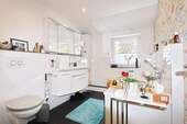 Badezimmer (3) - 