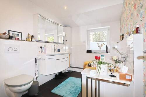 Badezimmer (3) - 