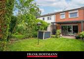 V10806 Titelbild - Modernes Reihenmittelhaus im schönen Hamburg Bramfeld.