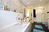 Badezimmer (4) - 