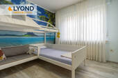 1. Kinderzimmer - 