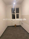 Bild 3 - 3 Zimmer Etagenwohnung in Berlin