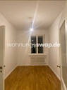 Bild 4 - Etagenwohnung mit 74,00 m&sup2; in Berlin zur Miete