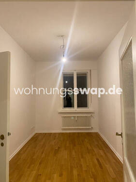 Bild 4 - Etagenwohnung mit 74,00 m&sup2; in Berlin zur Miete