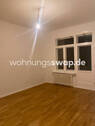 Bild 5 - 