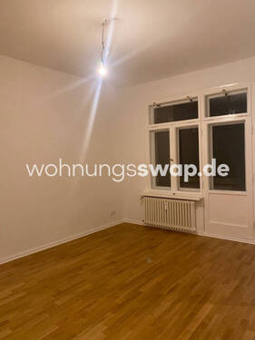 Bild 5 - 
