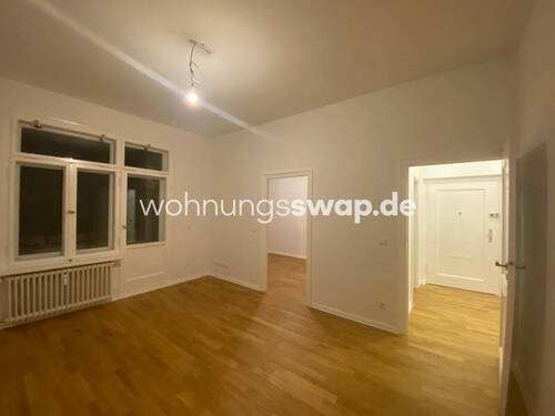Bild 6 - 