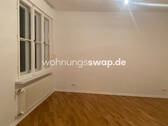 Bild 7 - 