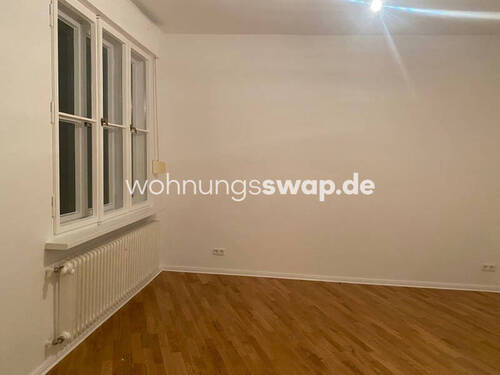 Bild 7 - 