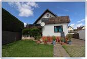 Ansicht - 