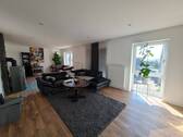 20260320_144644.jpg - Doppelhaushälfte mit 167,00 m&sup2; in Osterburken zum Kaufen