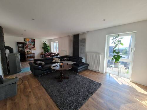 20260320_144644.jpg - Doppelhaushälfte mit 167,00 m&sup2; in Osterburken zum Kaufen